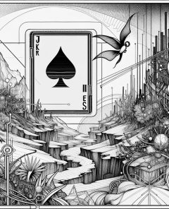 ai-alice-borderland