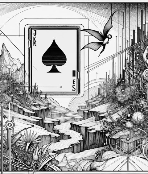 ai-alice-borderland