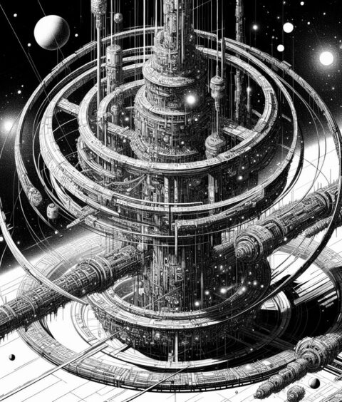 ai-alien-spaceship-comet