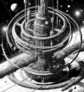 ai-alien-spaceship-comet