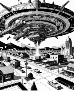 ai-alien_invasion_video_game_open_world