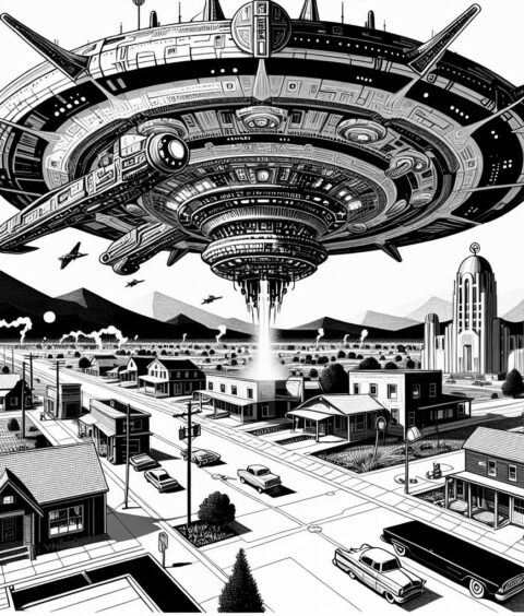 ai-alien_invasion_video_game_open_world