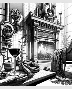 ai-alkohol-immunsystem-gesundheit-winter