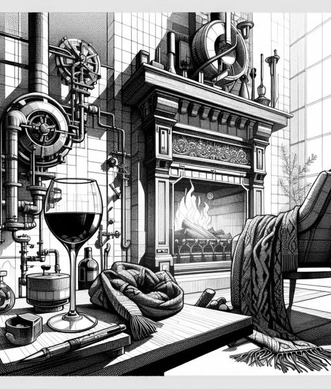 ai-alkohol-immunsystem-gesundheit-winter