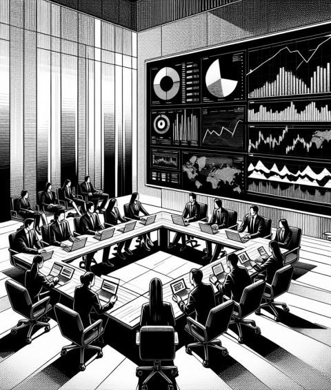ai-alleaktien-analysis