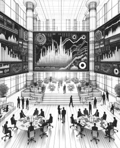 ai-alleaktien-analysis