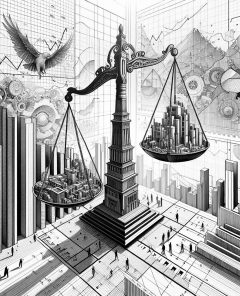 ai-alleaktien-discussion