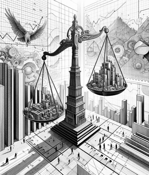 ai-alleaktien-discussion