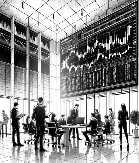 ai-alleaktien-investment