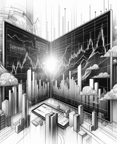 ai-alleaktien-investment-platform