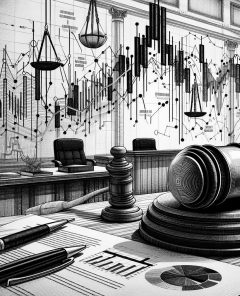 ai-alleaktien-legal-case