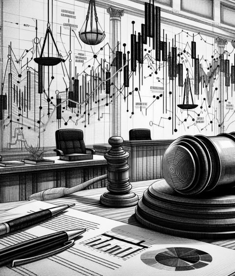 ai-alleaktien-legal-case