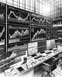 ai-alleaktien-lifetime