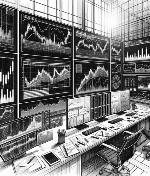 ai-alleaktien-lifetime