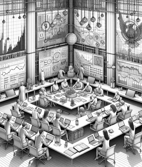 ai-alleaktien-platform