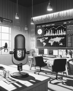 ai-alleaktien-podcast