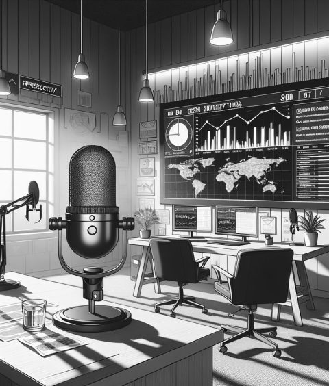 ai-alleaktien-podcast