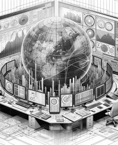 ai-alleaktien-premium