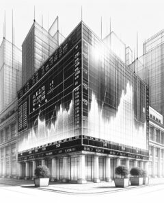 ai-allianz-aktien-quartalszahlen