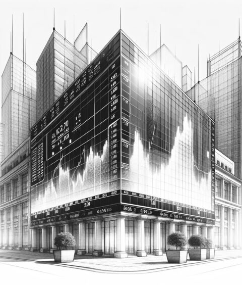 ai-allianz-aktien-quartalszahlen