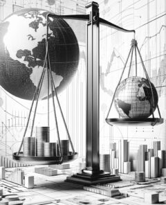 ai-allianz-geopolitik-versicherung