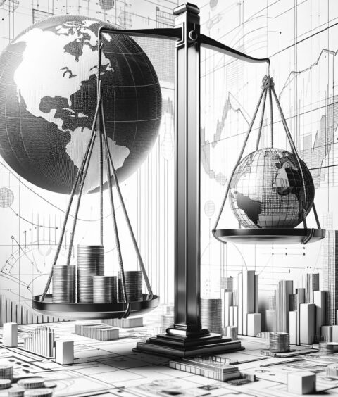 ai-allianz-geopolitik-versicherung
