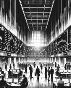 ai-allianz-stock