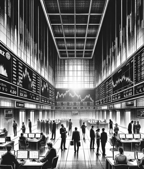 ai-allianz-stock