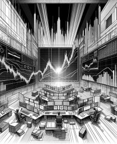 ai-allianz-stock-decline