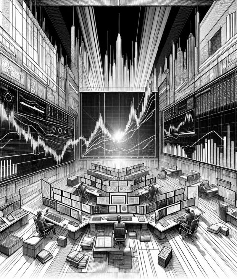 ai-allianz-stock-decline