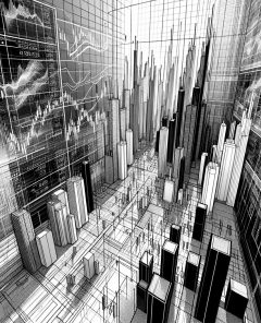 ai-allianz-stock-market