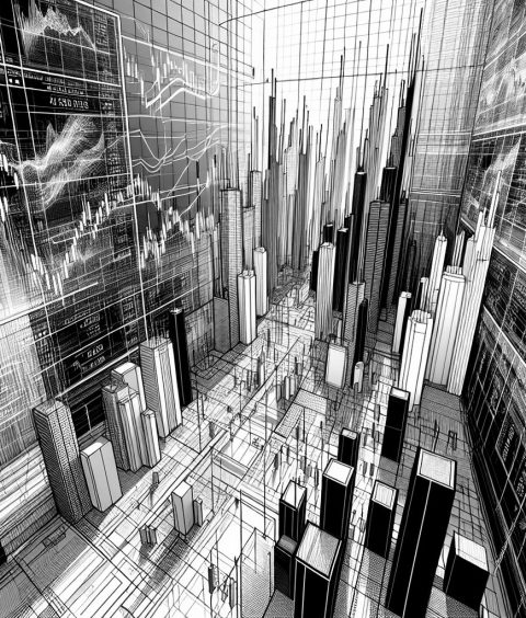 ai-allianz-stock-market