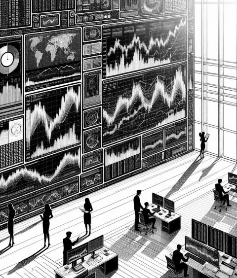 ai-allianz-stock-market