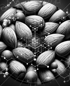 ai-almonds-cancer-prevention