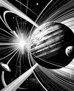 ai-alpha-centauri-planet-webb-telescope