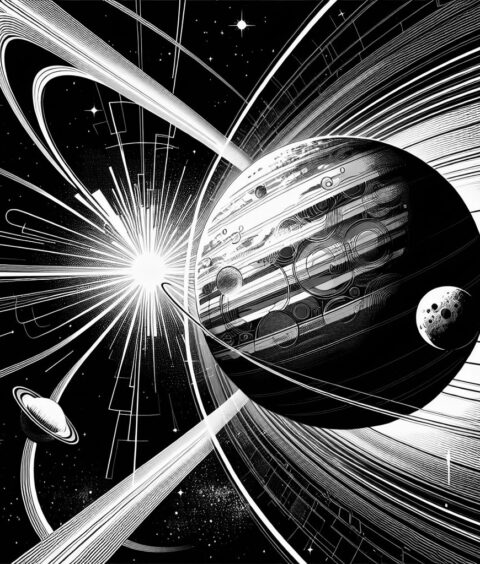 ai-alpha-centauri-planet-webb-telescope