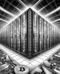 ai-alphabet-bitcoin-mining