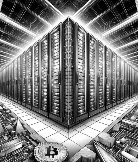 ai-alphabet-bitcoin-mining