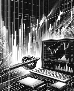 ai-alphabet-stock