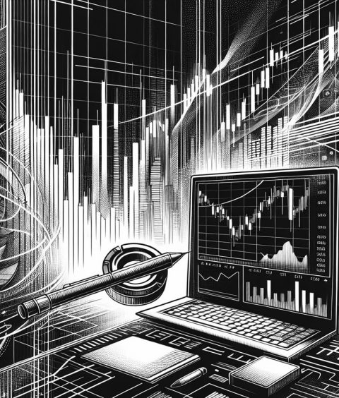 ai-alphabet-stock