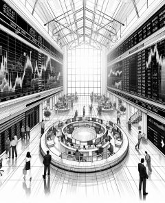 ai-alphabet-stock-market