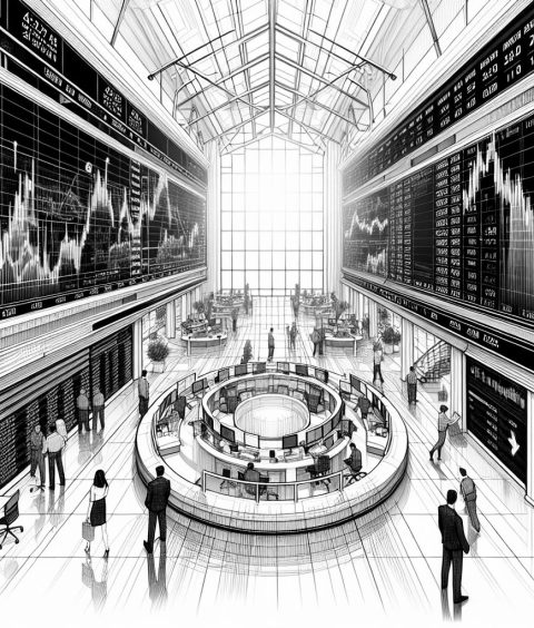 ai-alphabet-stock-market