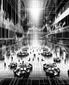 ai-alphabet-stock-market