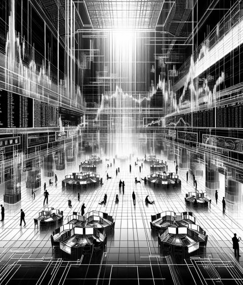 ai-alphabet-stock-market