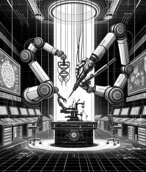 ai-alphabet-verily