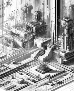 ai-altamount-somentec-energy