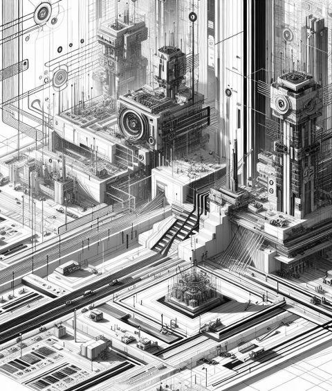 ai-altamount-somentec-energy
