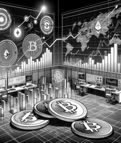 ai-altcoin-market-etf