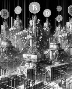 ai-altcoin-mining-renewable-energy