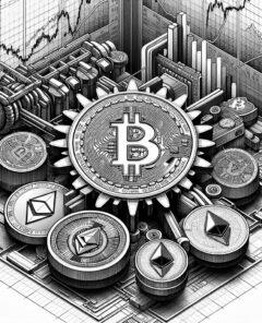ai-altcoins-kryptomarkt-ethereum-bitcoin